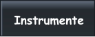 Instrumente