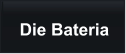 Die Bateria