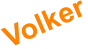 Volker