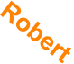 Robert