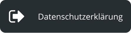 Datenschutzerklärung