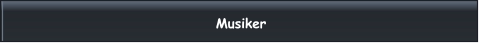 Musiker