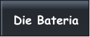 Die Bateria