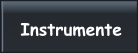 Instrumente