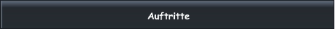 Auftritte