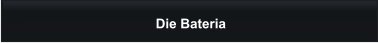 Die Bateria