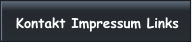 Kontakt Impressum Links