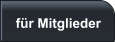 für Mitglieder