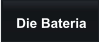 Die Bateria