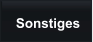 Sonstiges