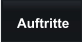 Auftritte