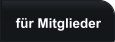 für Mitglieder