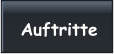 Auftritte