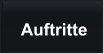 Auftritte