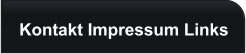 Kontakt Impressum Links