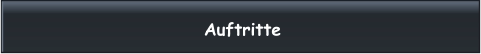 Auftritte