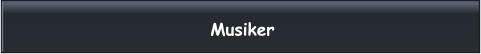 Musiker