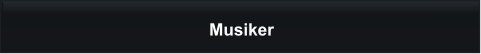Musiker