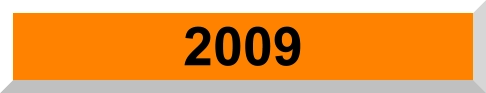 2009
