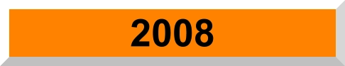2008