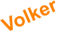Volker