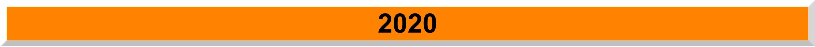 2020