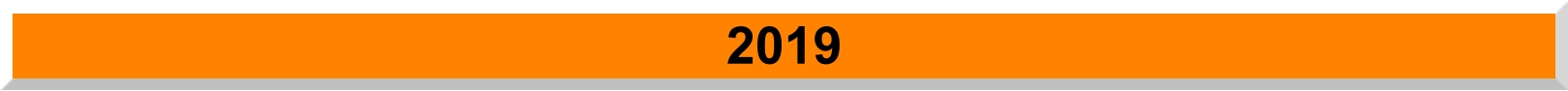2019